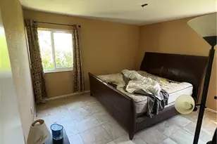 5730 Talbrook Rd, North Port, FL 34287 - Photo 19