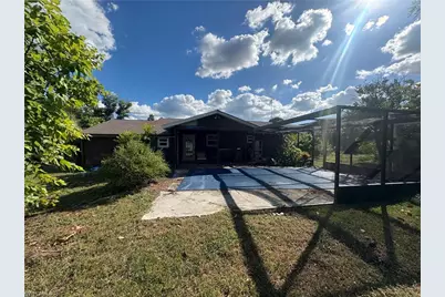 5730 Talbrook Rd, North Port, FL 34287 - Photo 9