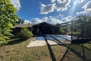 5730 Talbrook Rd, North Port, FL 34287 - Photo 9