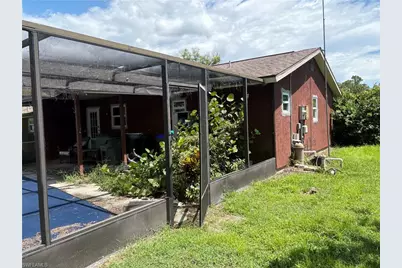 5730 Talbrook Rd, North Port, FL 34287 - Photo 5