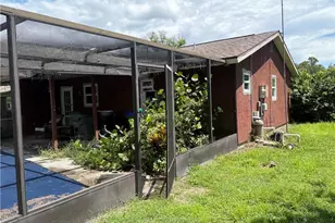 5730 Talbrook Rd, North Port, FL 34287 - Photo 5