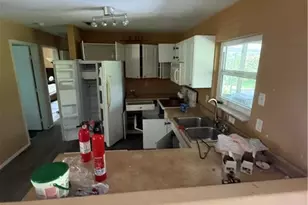 5730 Talbrook Rd, North Port, FL 34287 - Photo 17