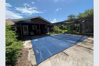 5730 Talbrook Rd, North Port, FL 34287 - Photo 7