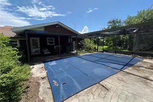 5730 Talbrook Rd, North Port, FL 34287 - Photo 7