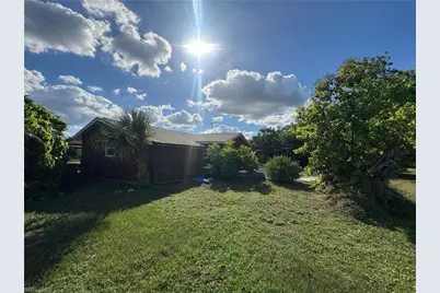 5730 Talbrook Rd, North Port, FL 34287 - Photo 13