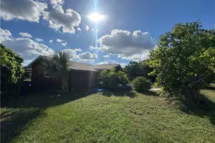 5730 Talbrook Rd, North Port, FL 34287 - Photo 13