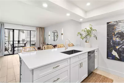 260 Southbay Dr #107, Naples, FL 34108 - Photo 17