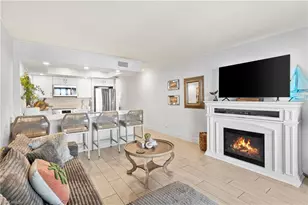 260 Southbay Dr, Naples, FL 34108 - Photo 1