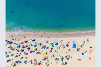 260 Southbay Dr #107, Naples, FL 34108 - Photo 19