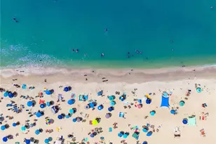 260 Southbay Dr, Naples, FL 34108 - Photo 19