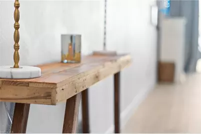 260 Southbay Dr #107, Naples, FL 34108 - Photo 9