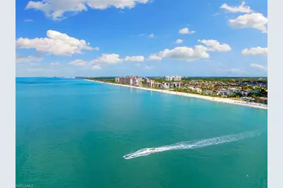 260 Southbay Dr #107, Naples, FL 34108 - Photo 21