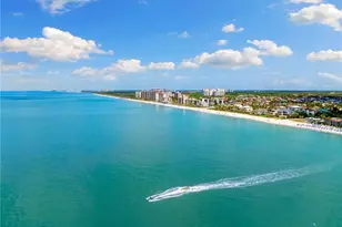 260 Southbay Dr, Naples, FL 34108 - Photo 21