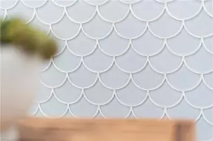 260 Southbay Dr, Naples, FL 34108 - Photo 7