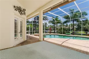 1649 McIlvaine Ct, Marco Island, FL 34145 - Photo 29