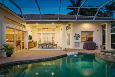 1649 McIlvaine Ct, Marco Island, FL 34145 - Photo 35