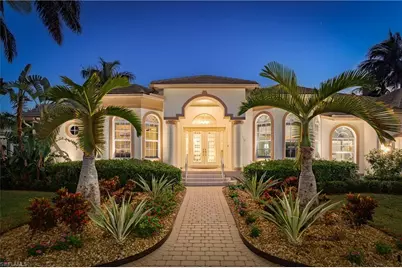 1649 McIlvaine Ct, Marco Island, FL 34145 - Photo 49