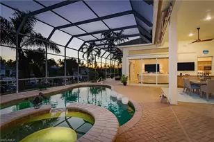 1649 McIlvaine Ct, Marco Island, FL 34145 - Photo 33