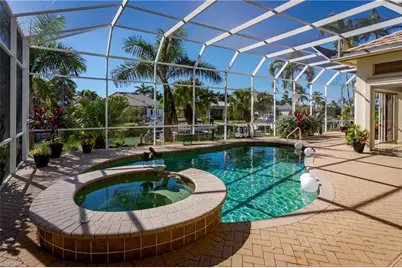 1649 McIlvaine Ct, Marco Island, FL 34145 - Photo 31