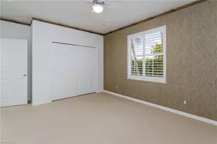 1649 McIlvaine Ct, Marco Island, FL 34145 - Photo 23