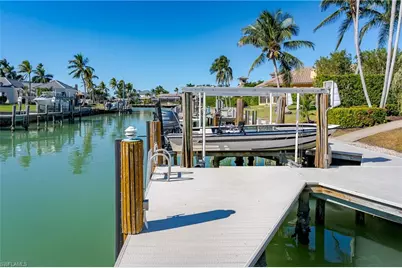 1649 McIlvaine Ct, Marco Island, FL 34145 - Photo 41