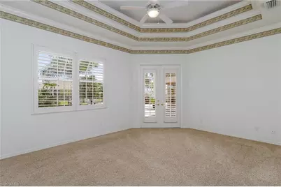 1649 McIlvaine Ct, Marco Island, FL 34145 - Photo 13