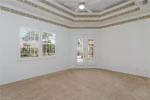 1649 McIlvaine Ct, Marco Island, FL 34145 - Photo 13