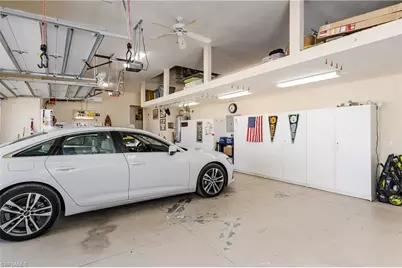 1649 McIlvaine Ct, Marco Island, FL 34145 - Photo 37