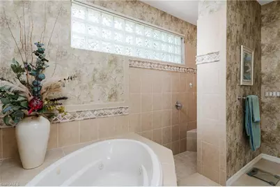 1649 McIlvaine Ct, Marco Island, FL 34145 - Photo 17