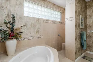 1649 McIlvaine Ct, Marco Island, FL 34145 - Photo 17