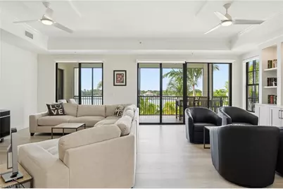 10733 Mirasol Dr #409, Miromar Lakes, FL 33913 - Photo 5