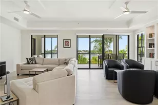 10733 Mirasol Dr, Miromar Lakes, FL 33913 - Photo 5