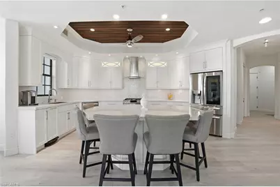 10733 Mirasol Dr #409, Miromar Lakes, FL 33913 - Photo 11