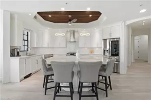 10733 Mirasol Dr, Miromar Lakes, FL 33913 - Photo 11