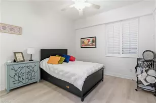 10733 Mirasol Dr, Miromar Lakes, FL 33913 - Photo 25