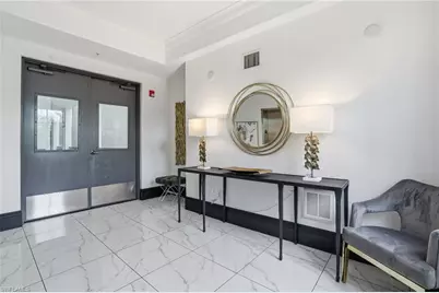 10733 Mirasol Dr #409, Miromar Lakes, FL 33913 - Photo 39