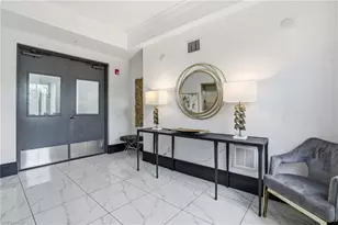 10733 Mirasol Dr, Miromar Lakes, FL 33913 - Photo 39