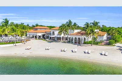 10733 Mirasol Dr #409, Miromar Lakes, FL 33913 - Photo 47