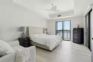 10733 Mirasol Dr, Miromar Lakes, FL 33913 - Photo 15