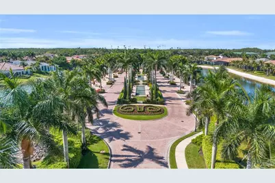 10733 Mirasol Dr #409, Miromar Lakes, FL 33913 - Photo 49