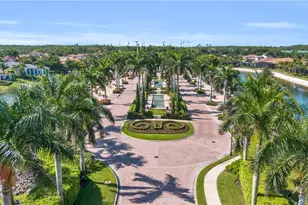 10733 Mirasol Dr, Miromar Lakes, FL 33913 - Photo 49