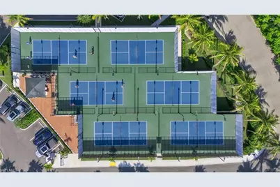 10733 Mirasol Dr #409, Miromar Lakes, FL 33913 - Photo 41