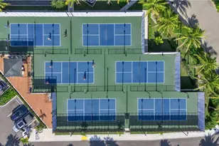 10733 Mirasol Dr, Miromar Lakes, FL 33913 - Photo 41