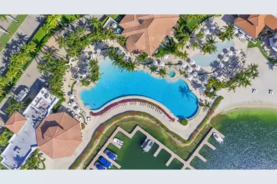 10733 Mirasol Dr #409, Miromar Lakes, FL 33913 - Photo 45