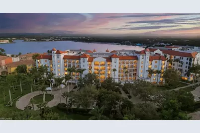 10733 Mirasol Dr #409, Miromar Lakes, FL 33913 - Photo 1