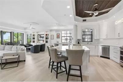 10733 Mirasol Dr #409, Miromar Lakes, FL 33913 - Photo 13