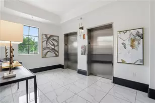 10733 Mirasol Dr, Miromar Lakes, FL 33913 - Photo 3