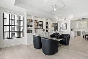 10733 Mirasol Dr, Miromar Lakes, FL 33913 - Photo 7