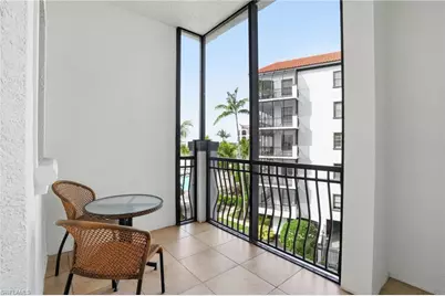 10733 Mirasol Dr #409, Miromar Lakes, FL 33913 - Photo 31