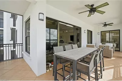 10733 Mirasol Dr #409, Miromar Lakes, FL 33913 - Photo 35